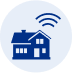 wifi icon